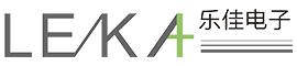 乐佳电子